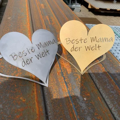 484948655_9384509328281287_8878138233256171905_n