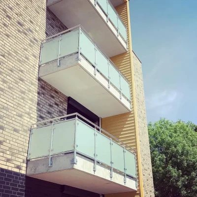 487811138_1202854201846622_613645148289389481_n