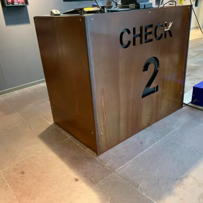 488853060_1206068431525199_8152885509723558295_n