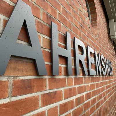 schlosser-schmiedearbeiten-Ahrenshof (3) Large