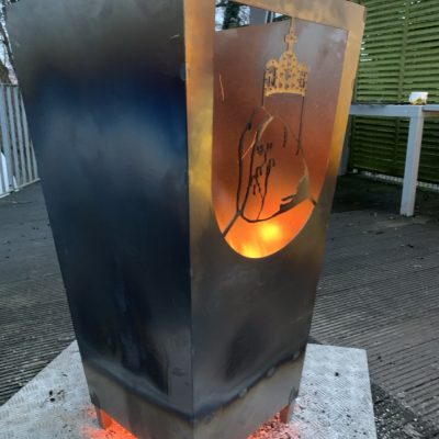 schlosser-schmiedearbeiten-IMG_4574 Large