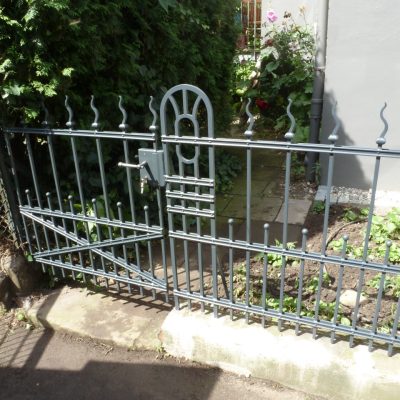 schlosser-schmiedearbeiten-P1040386 Large