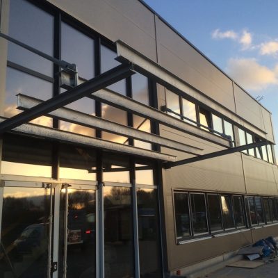 stahlbau-B�chen (2) Large