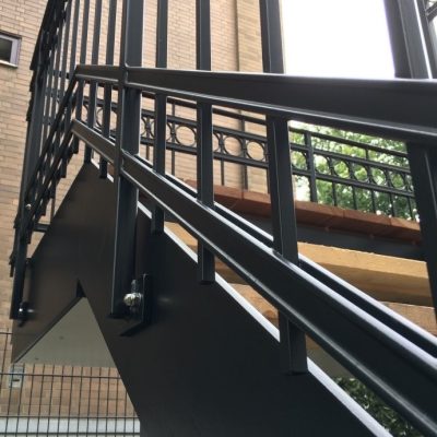 treppen-IMG_0062 (Medium) Large